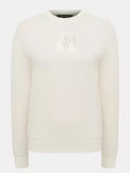 Свитшоты Armani Exchange