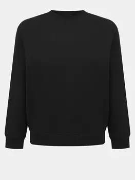 Свитшоты Armani Exchange