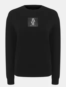 Свитшоты Armani Exchange