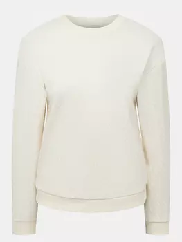 Свитшоты Armani Exchange