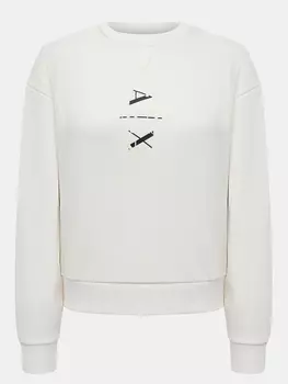 Свитшоты Armani Exchange