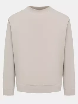 Свитшоты Armani Exchange