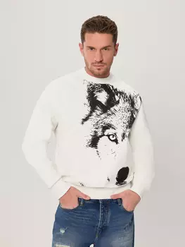 Свитшоты Armani Exchange