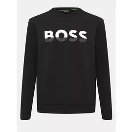 Свитшоты BOSS