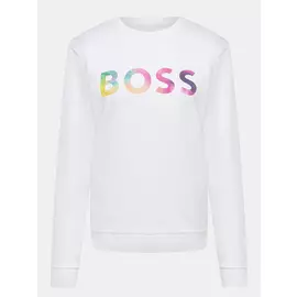 Свитшоты BOSS