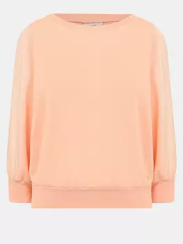 Свитшоты DEHA