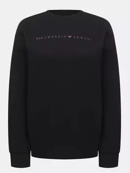 Свитшоты EA7 Emporio Armani