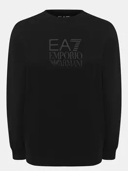Свитшоты EA7 Emporio Armani