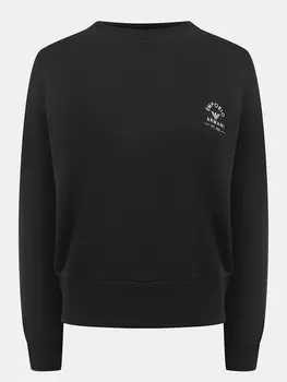 Свитшоты Emporio Armani