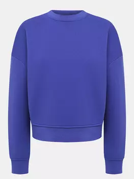 Свитшоты Emporio Armani