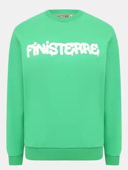 Свитшоты Finisterre