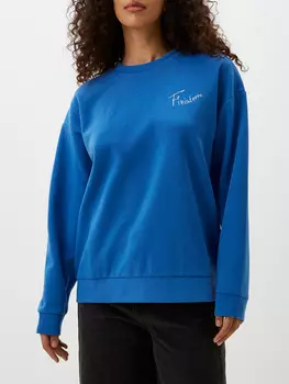 Свитшоты Finisterre