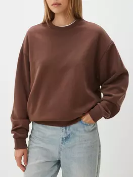 Свитшоты Finisterre