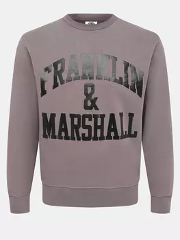 Свитшоты FRANKLIN&amp;MARSHALL