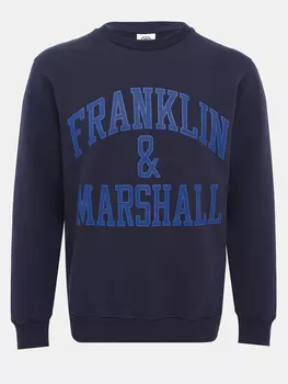 Свитшоты FRANKLIN&MARSHALL