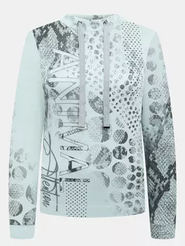 Свитшоты Gerry Weber