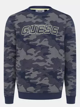 Свитшоты GUESS