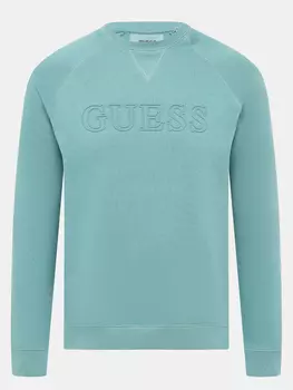 Свитшоты GUESS