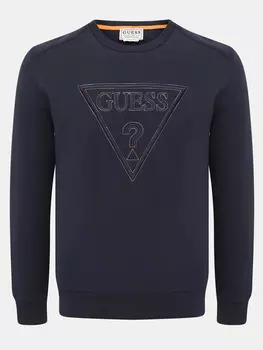 Свитшоты GUESS