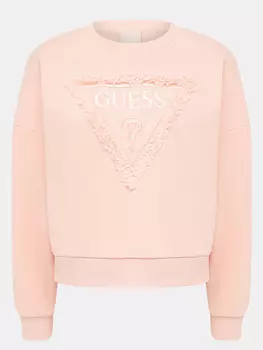 Свитшоты GUESS