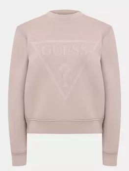 Свитшоты GUESS