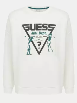 Свитшоты GUESS