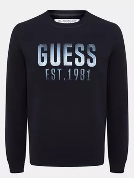 Свитшоты GUESS