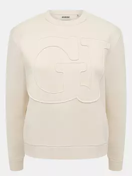 Свитшоты GUESS