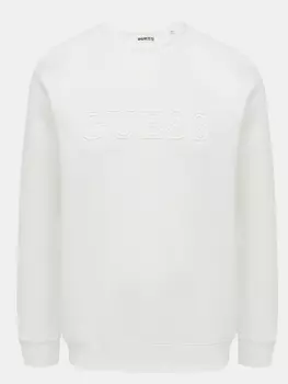 Свитшоты GUESS