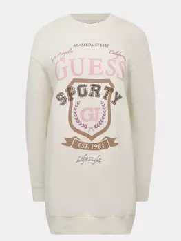 Свитшоты GUESS