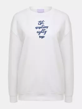 Свитшоты GUESS