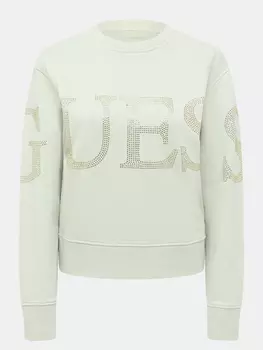 Свитшоты GUESS
