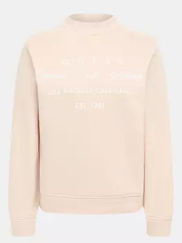 Свитшоты GUESS