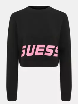 Свитшоты GUESS