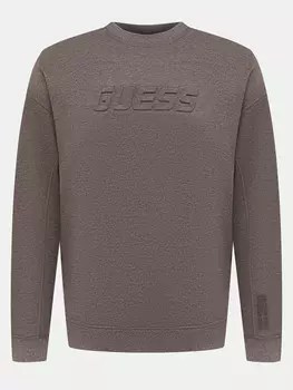 Свитшоты GUESS