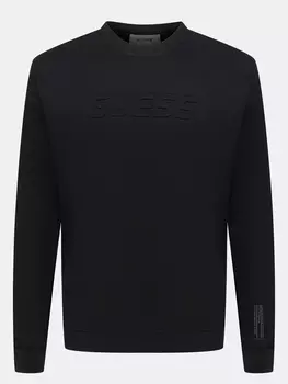 Свитшоты GUESS