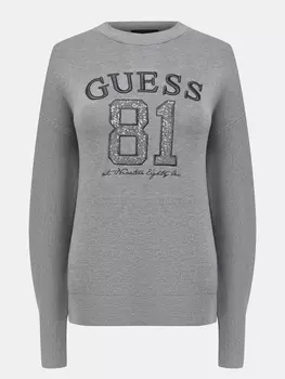 Свитшоты GUESS