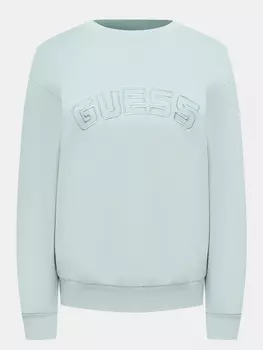 Свитшоты GUESS