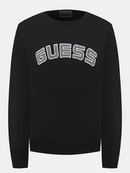 Свитшоты GUESS