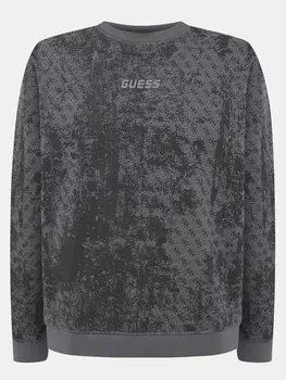 Свитшоты GUESS