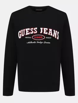 Свитшоты GUESS JEANS