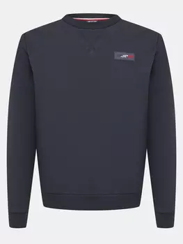 Свитшоты HECHTER