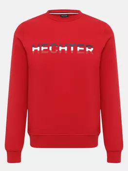 Свитшоты HECHTER