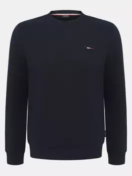 Свитшоты HECHTER