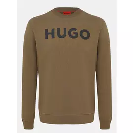 Свитшоты HUGO