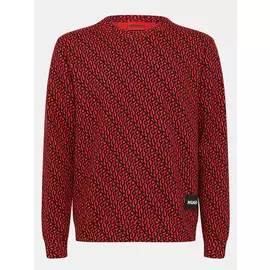 Свитшоты HUGO