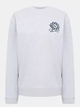 Свитшоты Hugo Blue