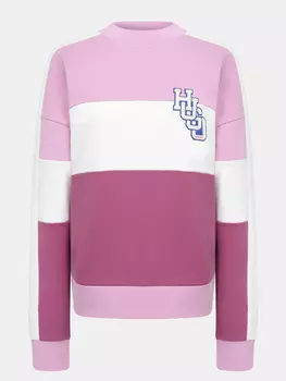 Свитшоты Hugo Blue