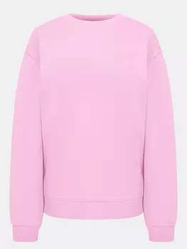 Свитшоты Hugo Blue