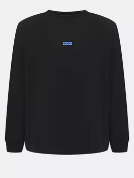 Свитшоты Hugo Blue